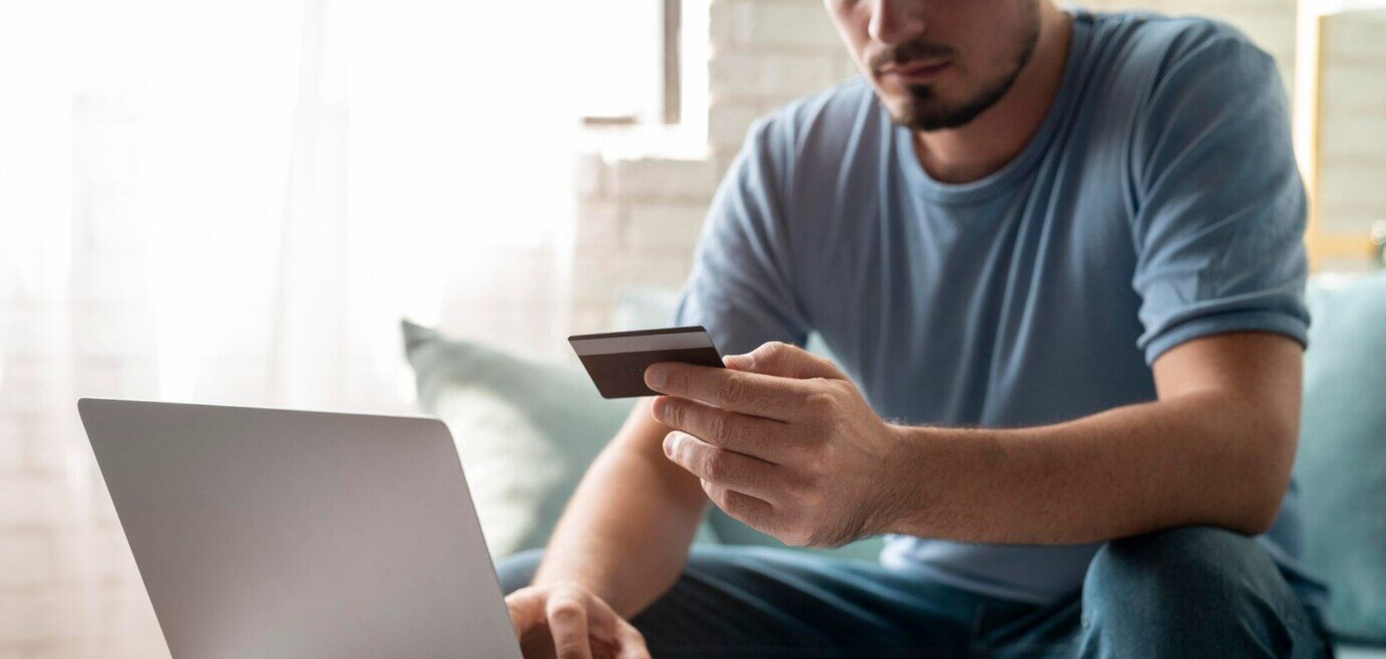 Користувачів PayPal попередили про нові види шахрайства: 10 правил безпеки