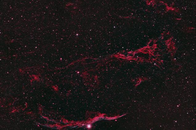 Планета X: ученые обнаружили новые доказательства ее существования в Солнечной системе