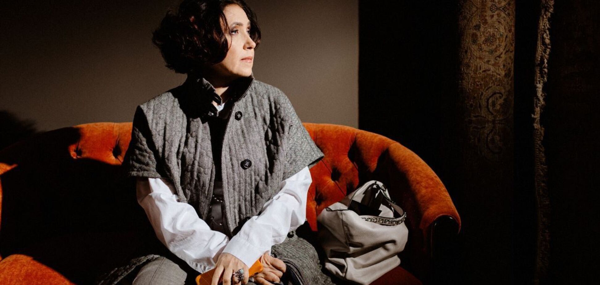 Кейт Міддлтон і принц Вільям у Шотландії: приховані меседжі твідових піджаків