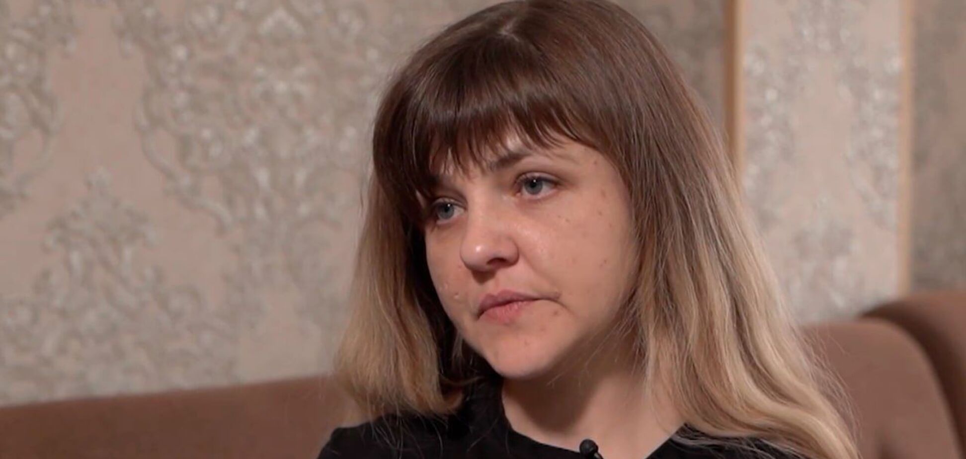 'Сын пережил ракетные обстрелы и в Харькове, и в Охматдете': мама 15-летнего Артура рассказала историю семьи музея 'Голоса мирных' Фонда Рината Ахметова