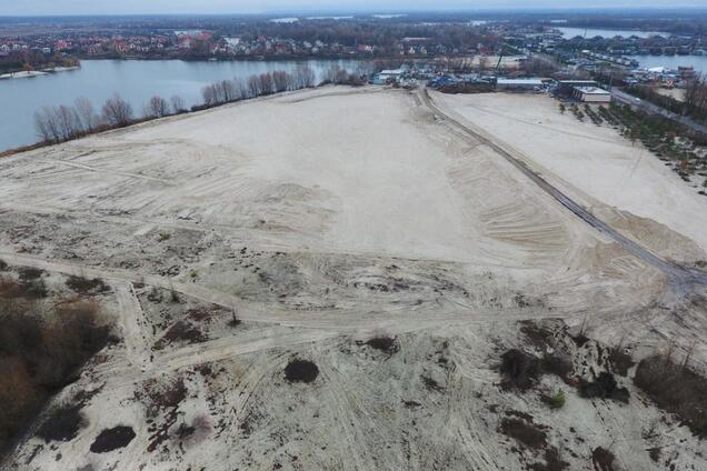 В НАБУ объяснили, как разворовывали имущество, переданное государству