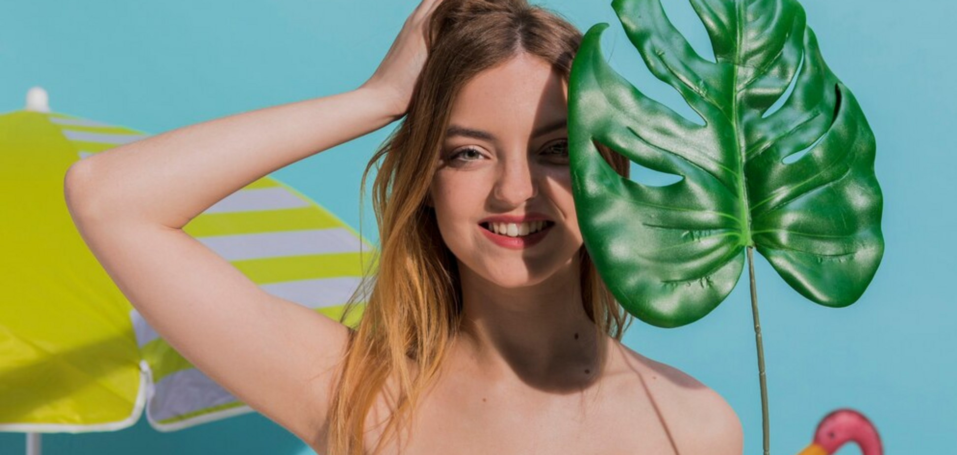 Неожиданные, но модные: какие цветовые сочетания будут в тренде летом-2025