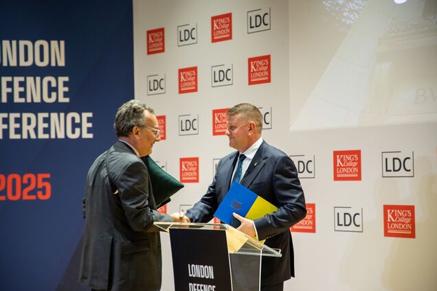 Альтернатива світовому порядку диктатур: потрібен новий безпековий союз з Україною