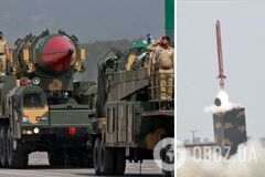 Индия и Пакистан договорились отвести войска до конца мая – СМИ