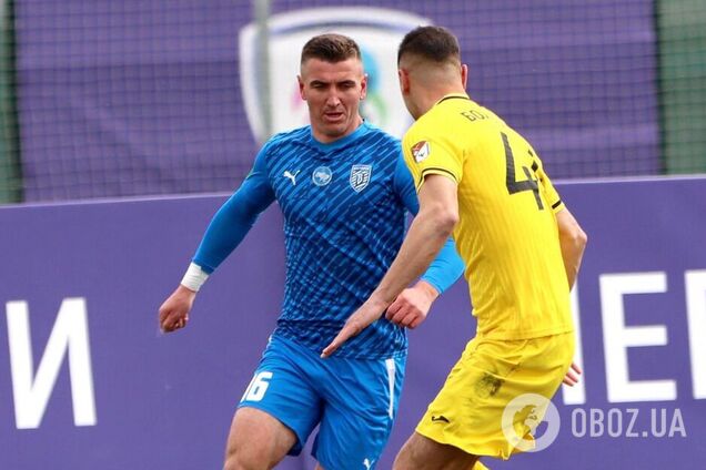 Їх лишилося всього три. Які обласні центри України ніколи не були в УПЛ