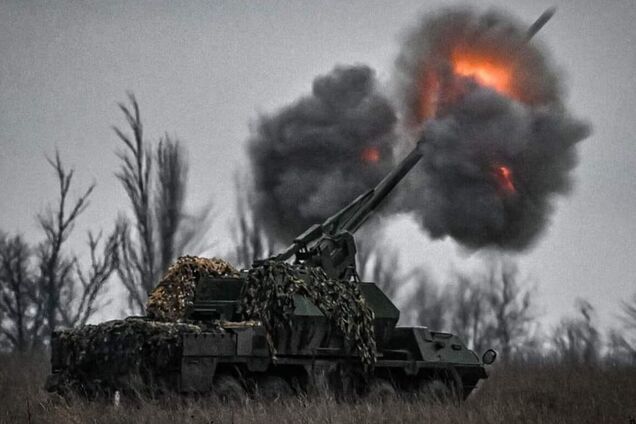 Другий день 'перемир'я' Путіна, але бої не вщухають: у Генштабі ЗСУ назвали найгарячіші напрямки