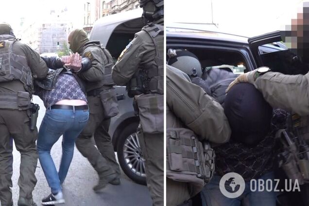 У Будапешті затримали українського ексдипломата: в МЗС заявили про антиукраїнську істерію і полювання на відьом