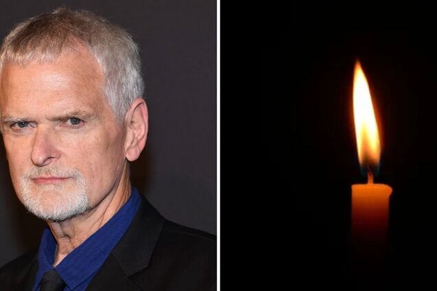 Умер режиссер 'Карточного домика' и 'Пятидесяти оттенков' Джеймс Фоули: он боролся с тяжелой болезнью