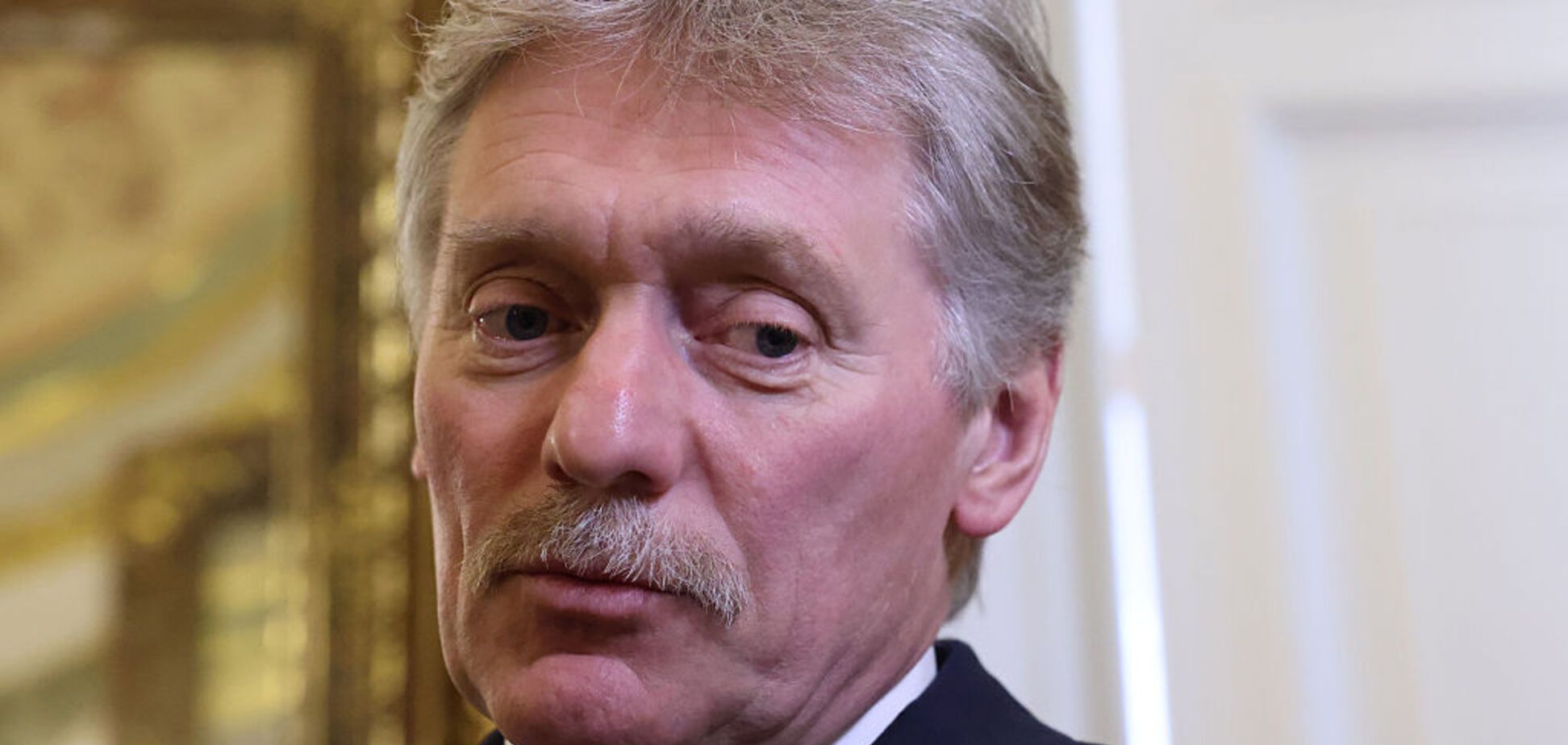 У Путина цинично заверили, что 'согласились' на перемирие, но сразу выкрутились и заговорили о 'нюансах'