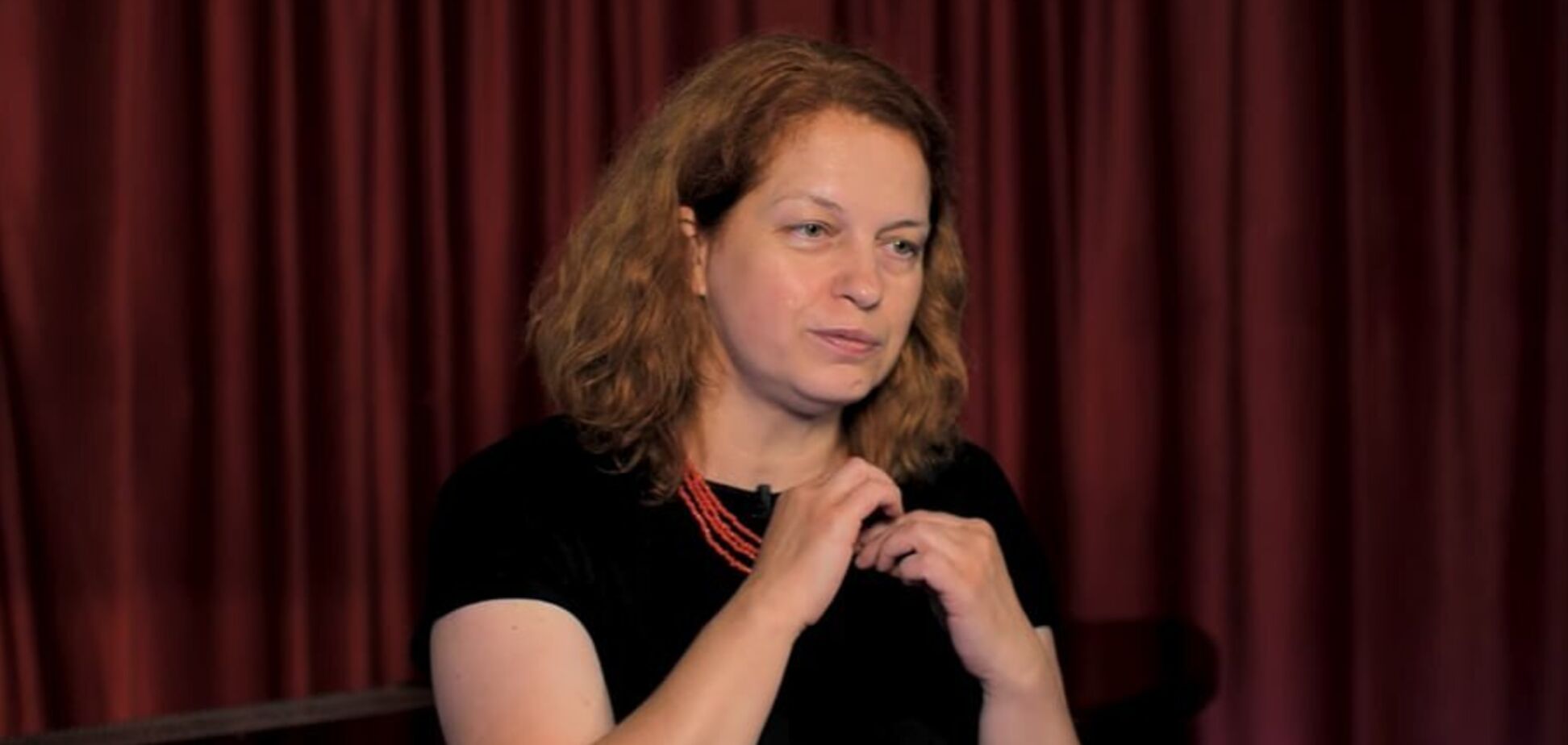 Кришаться зуби, зсудомлені кінцівки і скрючений хребет. Алла Самойленко розповіла про стан молодшого сина, якого паралізувало 12 років тому