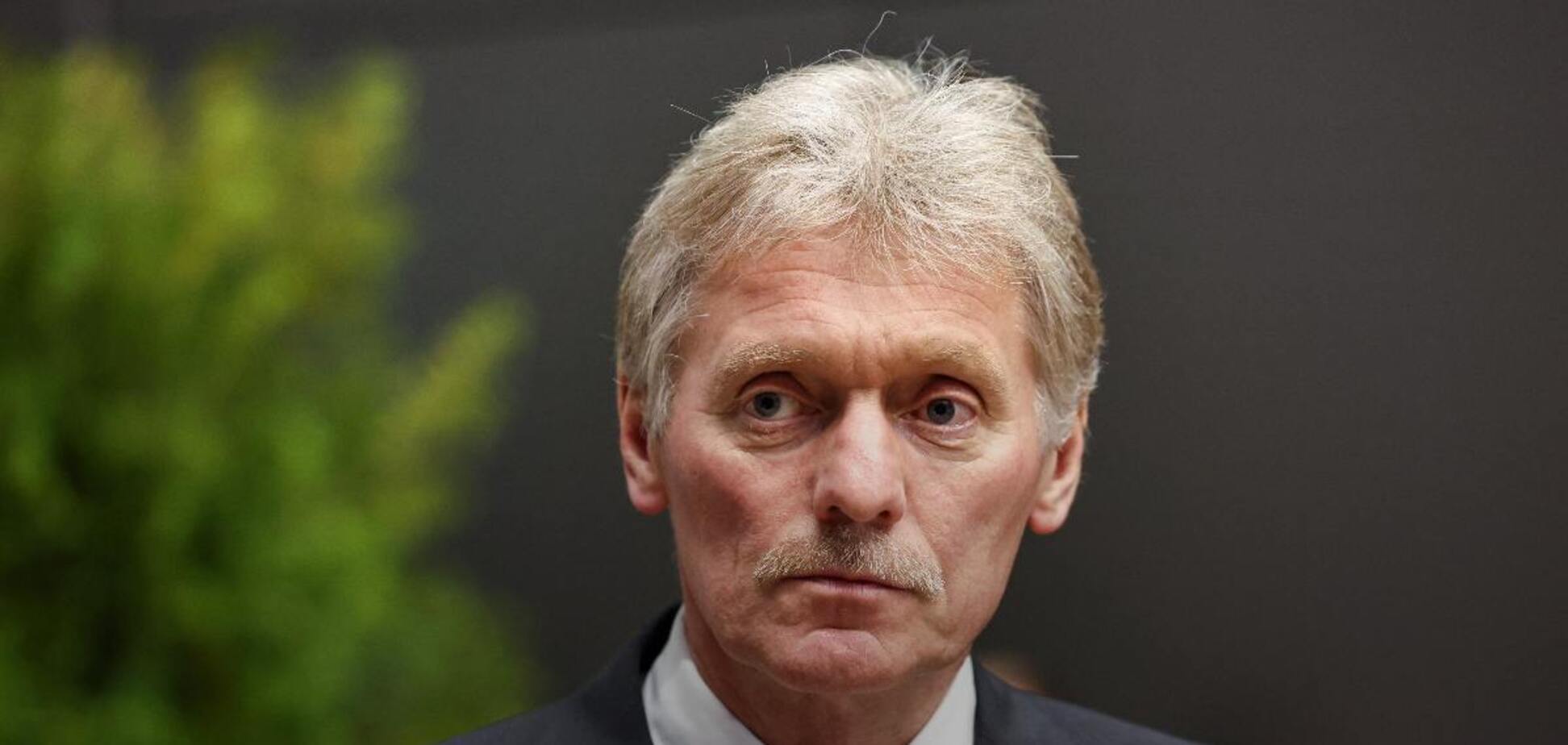 'У Москви є своя позиція': у Путіна відреагували на вимогу 30-денного режиму припинення вогню з понеділка