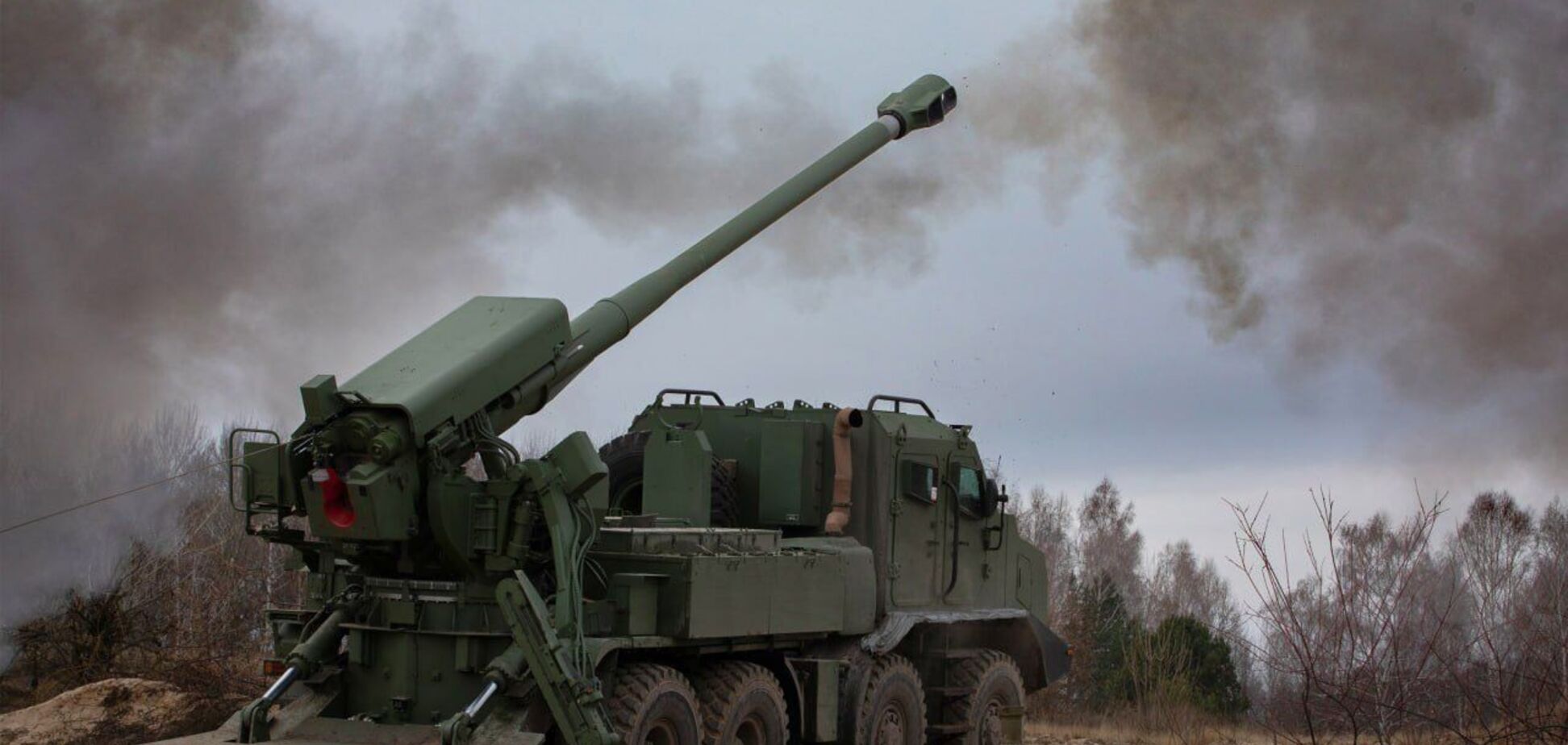 ВСУ продвинулись на Курщине, войска РФ имеют успех под Торецком: карты ISW