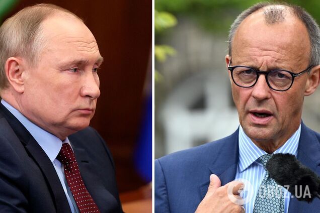 Європейські лідери ще раз поговорять із Трампом перед його розмовою з Путіним: деталі