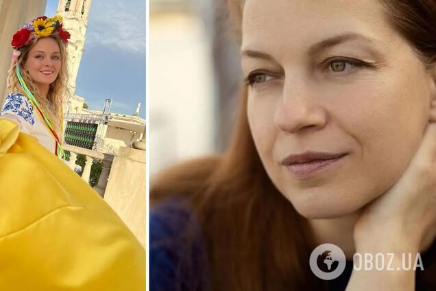 'Не перестану любити Достоєвського через Путіна'. Кастинг-директорка різко відповіла українській акторці, яка толерує російську культуру