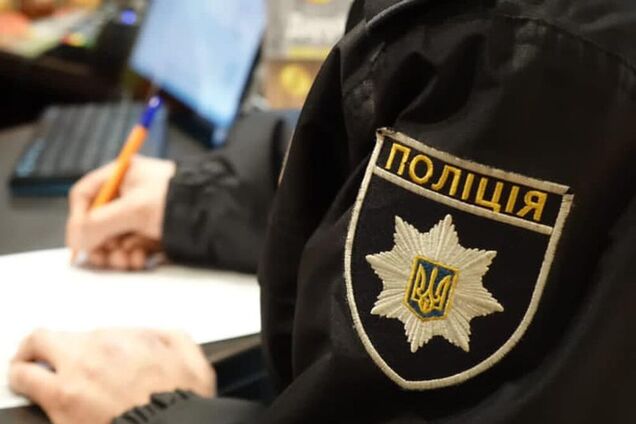 У Харкові чоловік повідомив поліцію про побиття його в ТЦК: відкрито кримінальне провадження