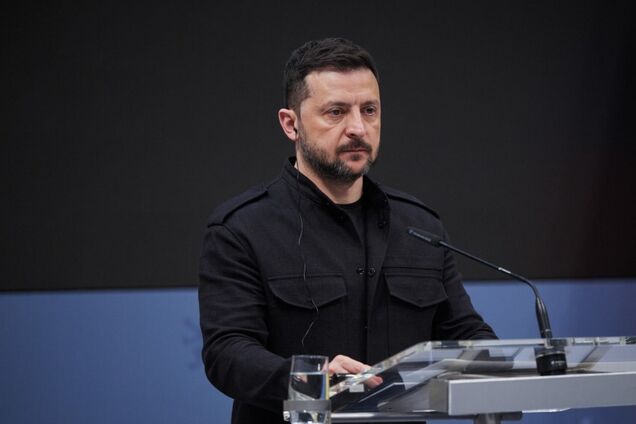 'Убийства должны закончиться': Зеленский – о прекращении войны, визите в Турцию, поддержке союзников и Дне матери. Видео