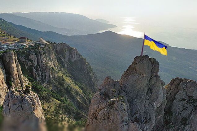 Как миру жить с Россией, которую возглавляет Путин?