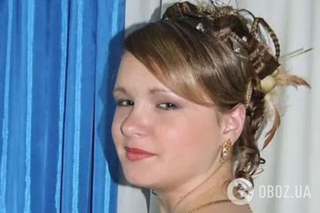 На Дніпропетровщині авто військового вилетіло в кювет: загинула його дружина, постраждало троє дітей, серед них – 5-місячне немовля