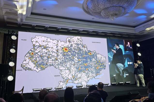 У нас закінчується покоління, здатне народжувати наступне. Що робити?