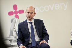 'Путин сам предложил, поэтому должен появиться': глава МИД Франции о переговорах в Стамбуле