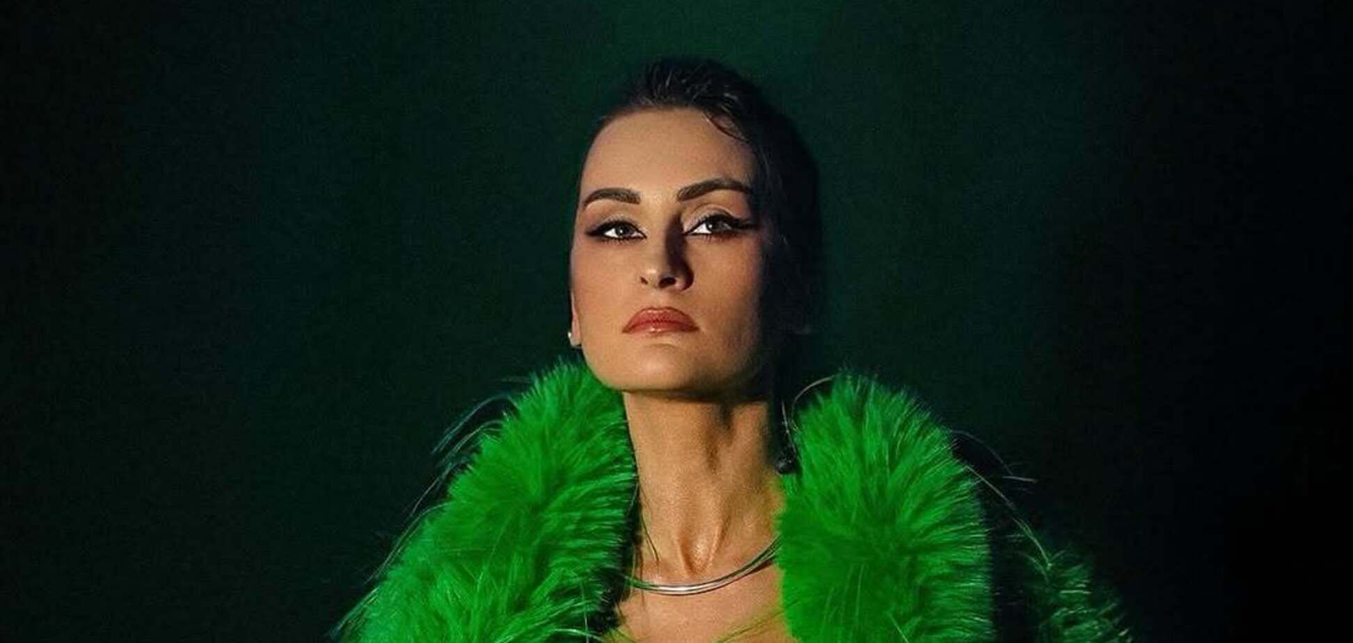 Екатерина Павленко назвала единственный способ противостоять российской музыке и пролила свет на главную проблему украинского шоубиза