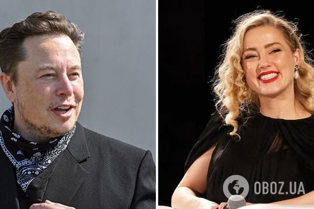 Колишня Джонні Деппа стала мамою двійнят і показала малюків: чому ходять чутки, що їхній батько – Ілон Маск