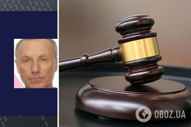 Получил должность от оккупантов: депутату-коллаборанту из Геническа сообщили о подозрении