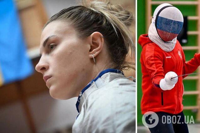 Україну змушують змиритися, а деякі іноземці не знають, чи ще триває війна: легендарна чемпіонка відреагувала на повернення російських команд