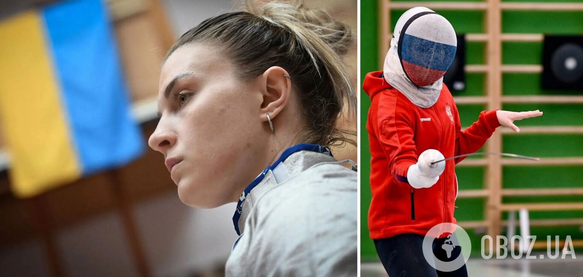 Україну змушують змиритися, а деякі іноземці не знають, чи ще триває війна: легендарна чемпіонка відреагувала на повернення російських команд