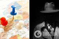 Спецслужбы Литвы и Греции раскрыли сеть шпионов ГРУ, которая действовала в пяти странах Европы – СМИ