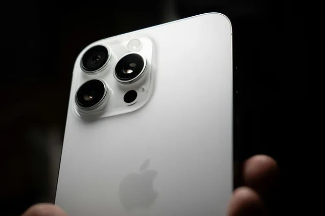 Ціни на нові iPhone стрімко зростуть