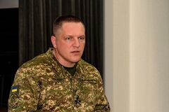 Александр Пивненко