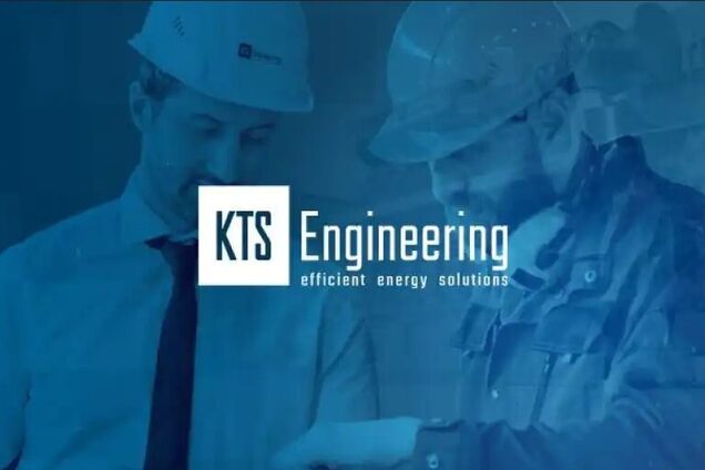 Владелец KTS Engineering, которого связывают с Россией, мог организовать попытку рейдерской атаки энергетической компании RSE, – отраслевой эксперт