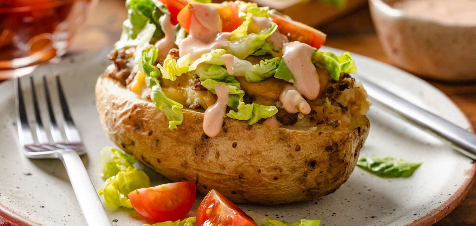 Как вкусно приготовить филе с картофелем: самый простой и быстрый рецепт блюда для всей семьи