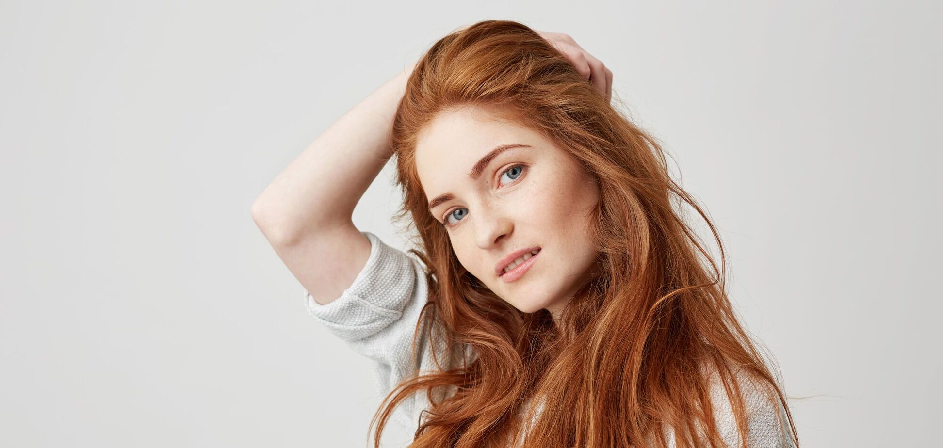 Дарина, Дарія или Дар’я: как правильно назвать на украинском женское имя