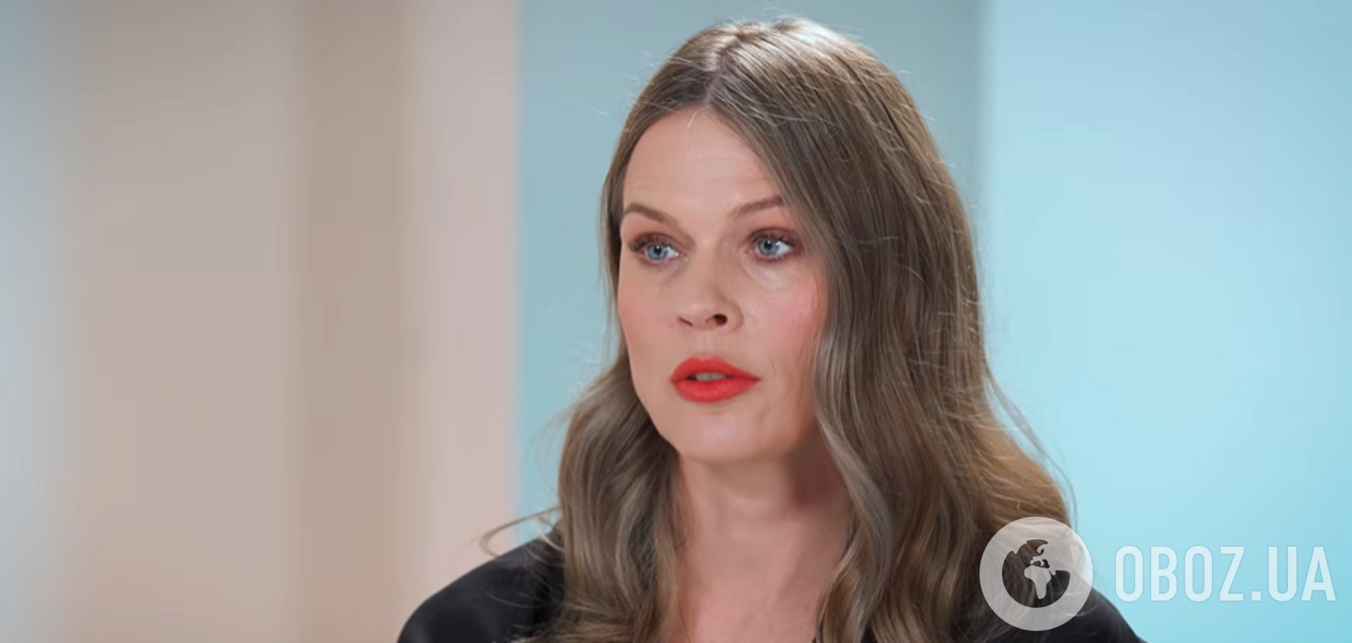 'Зачем я это сделала?' Фреймут удивила причиной, почему рано попробовала 'уколы красоты' и пожалела об этом