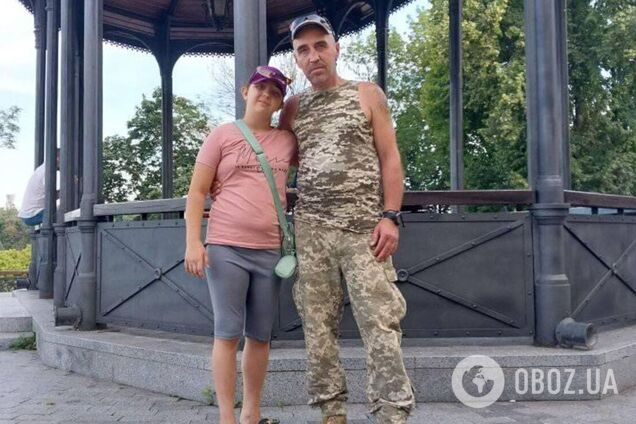 Поліція затягує проведення експертиз: у Миколаєві спускають на гальмах справу лікарів, які знущалися з доньки військового