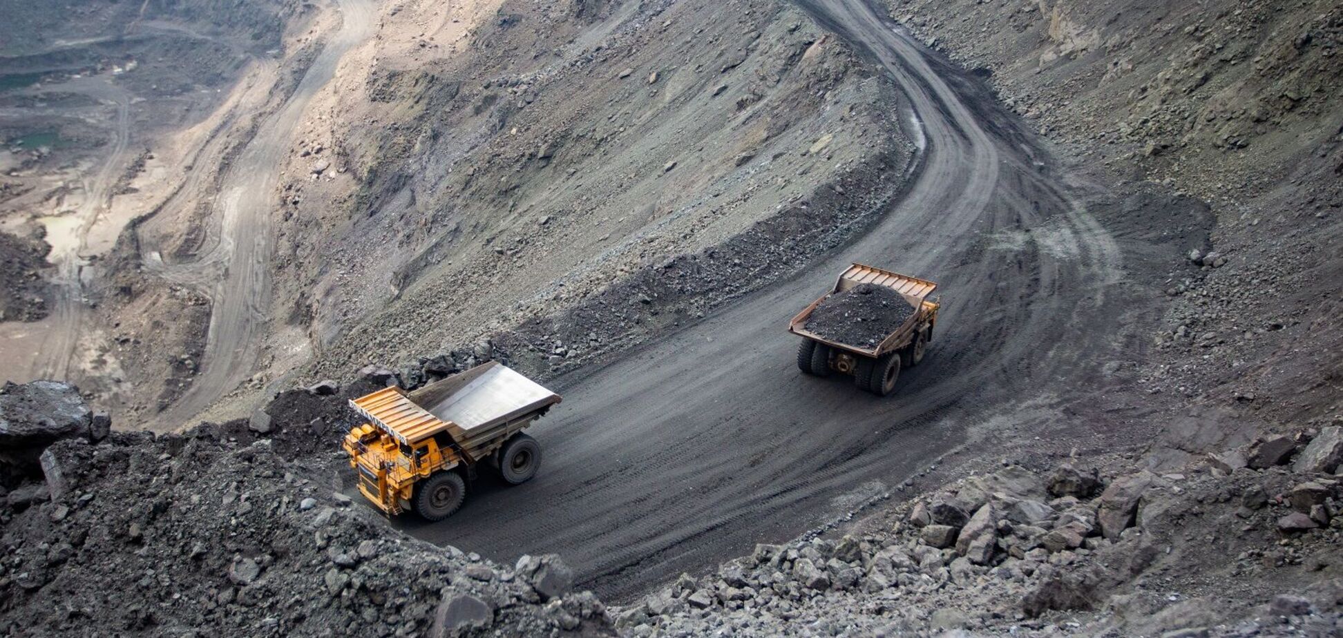 До европейского уровня: 'Метинвест' продолжает инвестировать средства в модернизацию предприятий в Украине