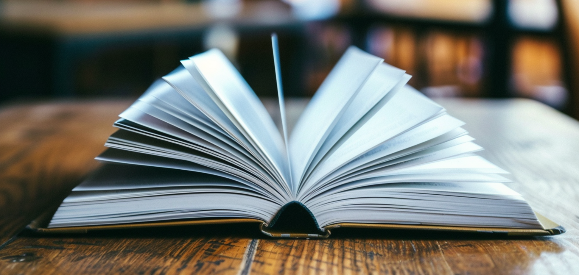 Марево или мариво: как будет правильно на украинском