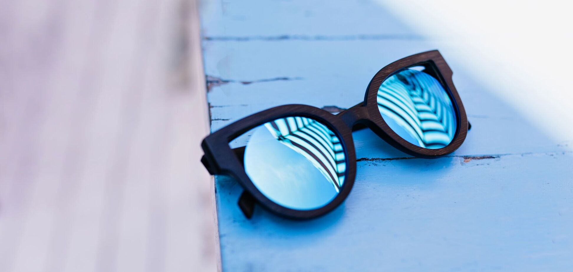 Які сонцезахисні окуляри модні у 2025 році: 5 варіантів на будь-який смак