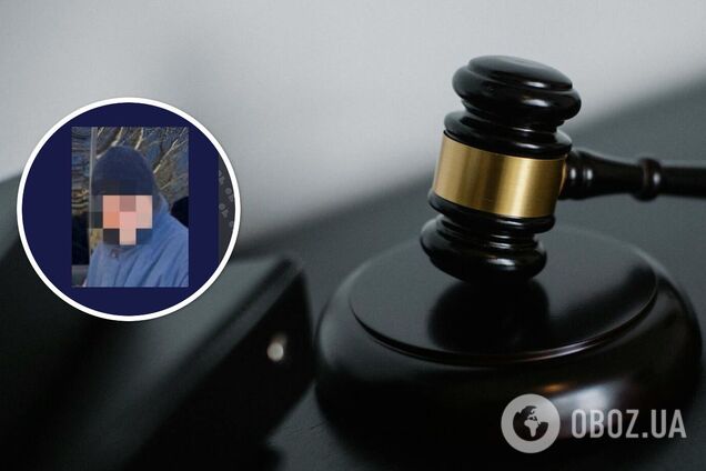 Корректировал удары: на Херсонщине будут судить предателя, который сливал врагу данные о ВСУ