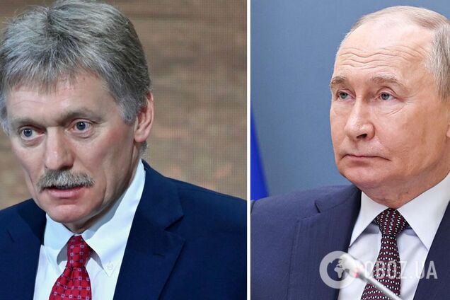 Переговоры в Турции - будет ли Путин в Стамбуле - переговоры Путина и Зеленского
