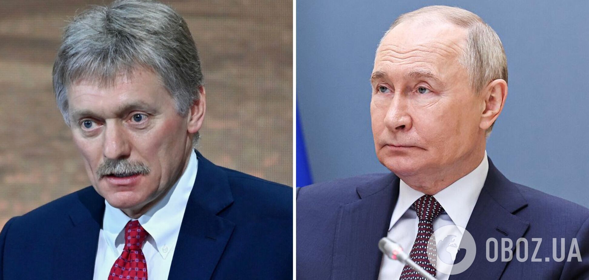 Переговоры в Турции - будет ли Путин в Стамбуле - переговоры Путина и Зеленского