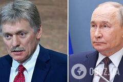 Переговоры в Турции - будет ли Путин в Стамбуле - переговоры Путина и Зеленского