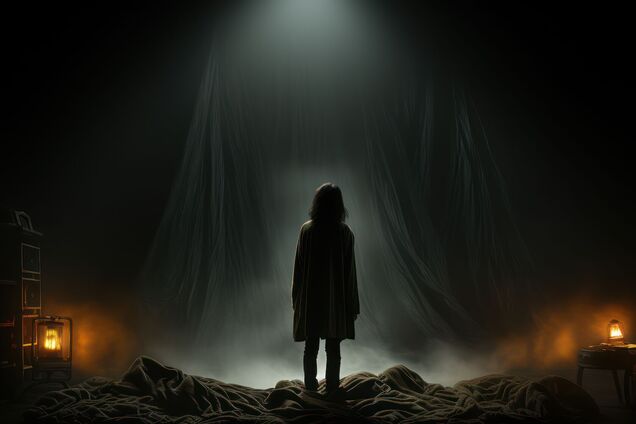 Щоб полоскотати нерви: найкращі фільми жахів 2024 року