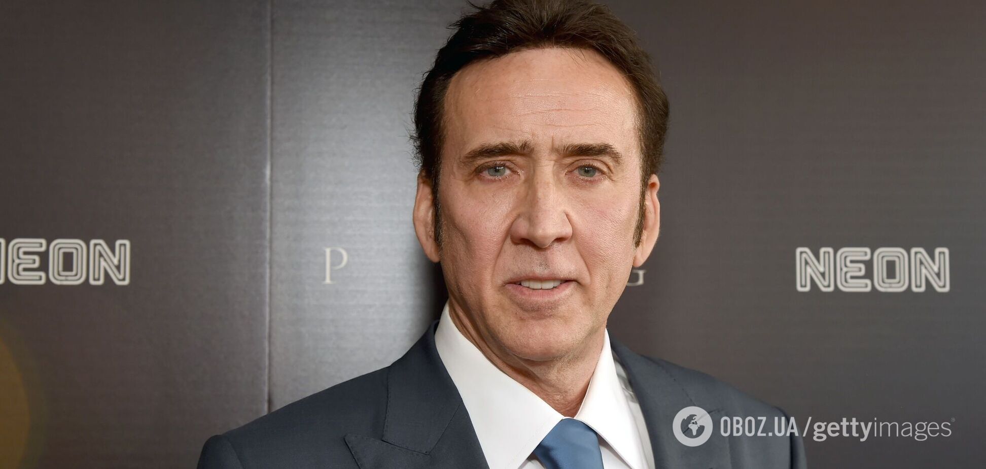 Marvel показала перший кадр із серіалу 'Павук-нуар': що відомо про сюжет