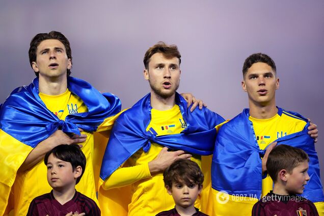 Зарплата 2 млн доларів. Італійський гранд купує у 'Шахтаря' футболіста збірної України