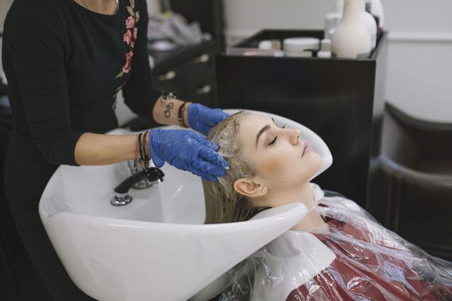 'Тиха розкіш': названо універсальний колір волосся, який пасує всім