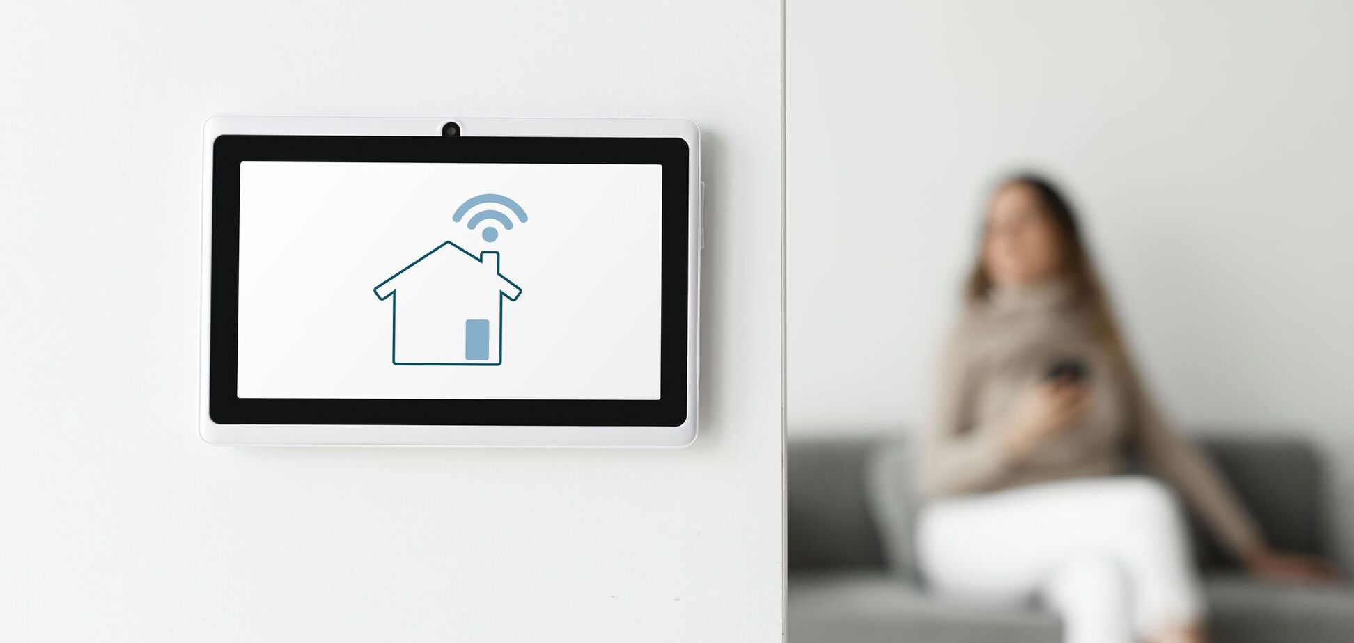 Чому знижується якість інтернету вдома: названо поширені помилки