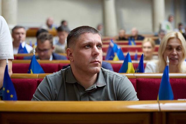 Рост расходов на оборону в мире будет способствовать развитию отечественного ВПК, - Игорь Копытин